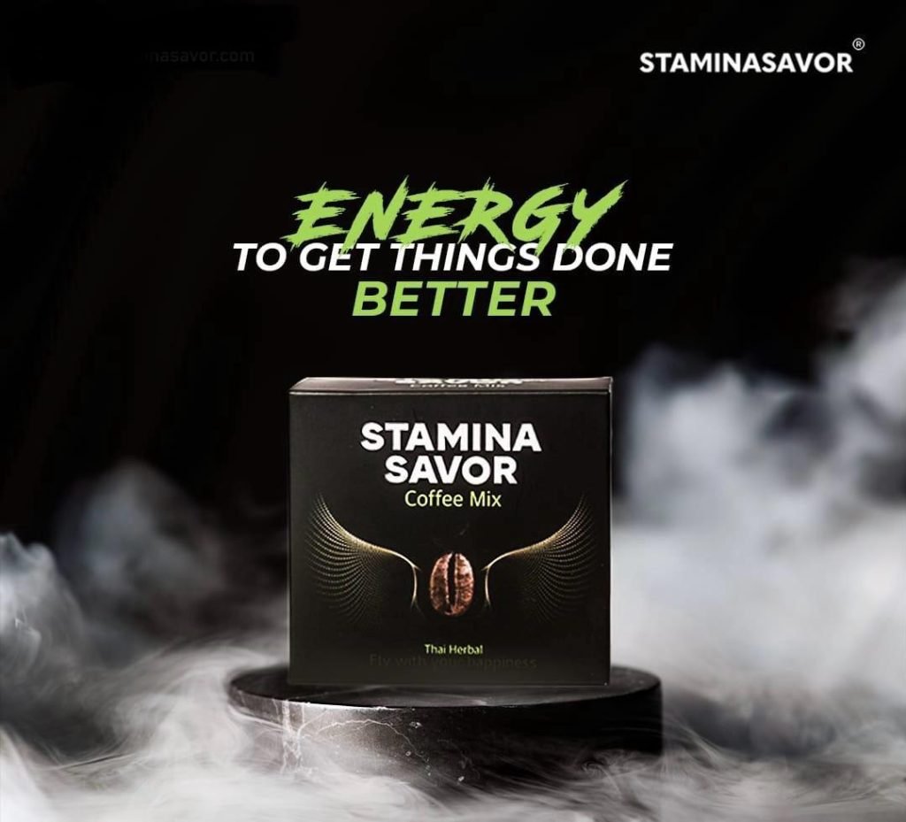 The Best product to increase Physical Performace.