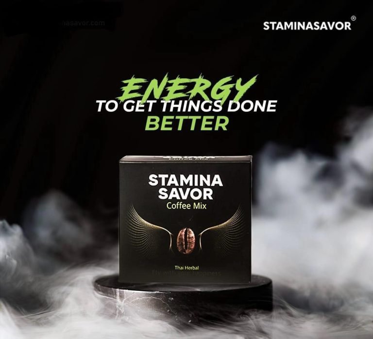 The Best product to increase Physical Performace.