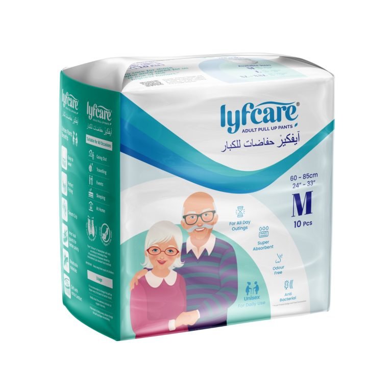 ADULT DIAPER,PAMPERS,SNUGGY,CONFY,PULL ON PANT,PULL UP PANTS